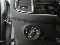 Škoda Kodiaq 2.0 TDI 147 kW StylePlus 7DSG