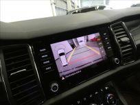 Škoda Kodiaq 2.0 TDI 147 kW StylePlus 7DSG