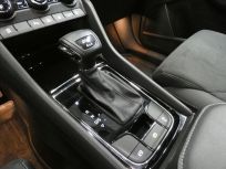 Škoda Kodiaq 2.0 TDI 147 kW StylePlus 7DSG