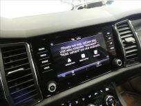 Škoda Kodiaq 2.0 TDI 147 kW StylePlus 7DSG