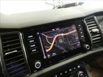 Škoda Kodiaq 2.0 TDI 147 kW StylePlus 7DSG