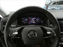 Škoda Kodiaq 2.0 TDI 147 kW StylePlus 7DSG