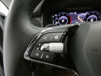Škoda Kodiaq 2.0 TDI 147 kW StylePlus 7DSG