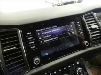 Škoda Kodiaq 2.0 TDI 147 kW StylePlus 7DSG