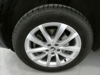 Škoda Kodiaq 2.0 TDI 147 kW StylePlus 7DSG