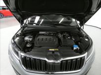 Škoda Kodiaq 2.0 TDI 147 kW StylePlus 7DSG