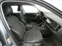 Škoda Kodiaq 2.0 TDI 147 kW StylePlus 7DSG