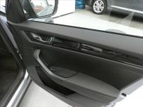 Škoda Kodiaq 2.0 TDI 147 kW StylePlus 7DSG