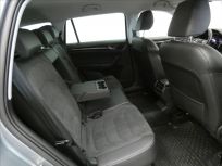 Škoda Kodiaq 2.0 TDI 147 kW StylePlus 7DSG