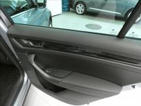 Škoda Kodiaq 2.0 TDI 147 kW StylePlus 7DSG