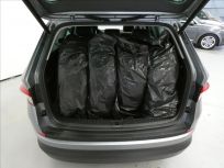 Škoda Kodiaq 2.0 TDI 147 kW StylePlus 7DSG