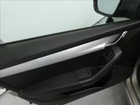 Škoda Octavia 2.0 TDI 110kw Ambition Combi