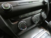 Škoda Octavia 2.0 TDI 110kw Ambition Combi