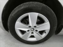 Škoda Octavia 2.0 TDI 110kw Ambition Combi