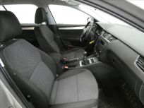 Škoda Octavia 2.0 TDI 110kw Ambition Combi