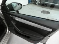 Škoda Octavia 2.0 TDI 110kw Ambition Combi