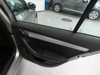 Škoda Octavia 2.0 TDI 110kw Ambition Combi