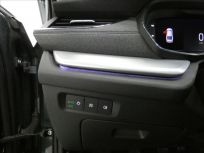Škoda Octavia 1.5 TSI StylePlus