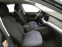 Škoda Octavia 1.5 TSI StylePlus