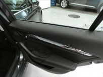Škoda Octavia 1.5 TSI StylePlus