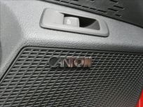 Škoda Octavia 2.0 TDI RS Combi 7DSG 4x4