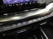 Škoda Octavia 2.0 TDI RS Combi 7DSG 4x4