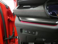 Škoda Octavia 2.0 TDI RS Combi 7DSG 4x4