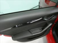 Škoda Octavia 2.0 TDI RS Combi 7DSG 4x4
