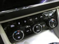 Škoda Superb 2.0 TDI 140kW L&K 4x4 7DSG