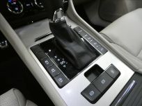 Škoda Superb 2.0 TDI 140kW L&K 4x4 7DSG