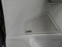 Škoda Superb 2.0 TDI 140kW L&K 4x4 7DSG