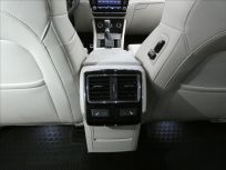 Škoda Superb 2.0 TDI 140kW L&K 4x4 7DSG