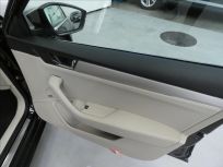 Škoda Superb 2.0 TDI 140kW L&K 4x4 7DSG