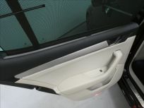 Škoda Superb 2.0 TDI 140kW L&K 4x4 7DSG