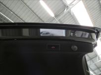 Škoda Superb 2.0 TDI 140kW L&K 4x4 7DSG