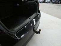 Škoda Superb 2.0 TDI 140kW L&K 4x4 7DSG