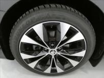 Škoda Superb 2.0 TDI 140kW L&K 4x4 7DSG