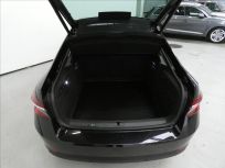 Škoda Superb 2.0 TDI 140kW L&K 4x4 7DSG
