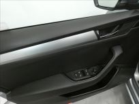 Škoda Superb 2.0 TDI 110kW Ambition Liftback