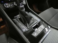 Škoda Superb 2.0 TDI 110kW Ambition Liftback
