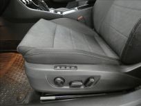 Škoda Superb 2.0 TDI 110kW Ambition Liftback