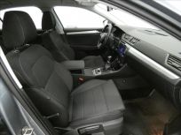 Škoda Superb 2.0 TDI 110kW Ambition Liftback