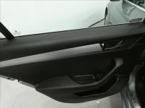 Škoda Superb 2.0 TDI 110kW Ambition Liftback