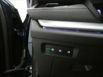 Škoda Octavia 1.5 TSI 110kW StylePlus