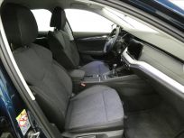 Škoda Octavia 1.5 TSI 110kW StylePlus