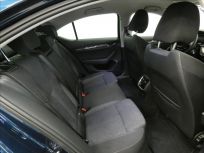 Škoda Octavia 1.5 TSI 110kW StylePlus