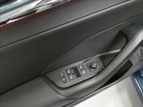 Škoda Octavia 1.5 TSI 110kW StylePlus
