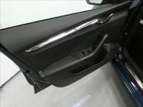 Škoda Octavia 1.5 TSI 110kW StylePlus