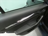 Škoda Octavia 1.5 TSI 110kW StylePlus