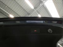 Škoda Octavia 1.5 TSI 110kW StylePlus